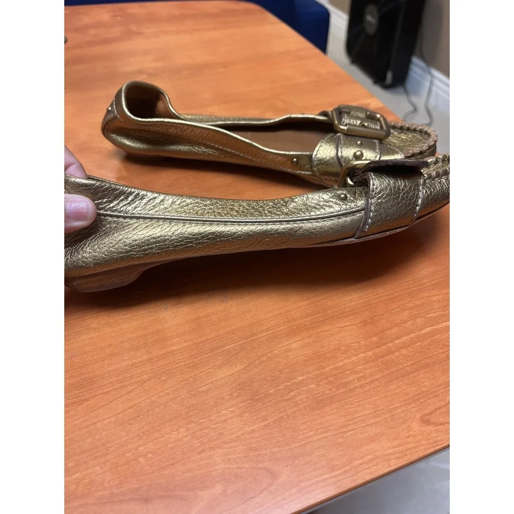 Chloé excellent preowned